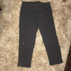 Nike leggings